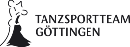 Tanzsportteam Göttingen